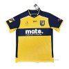 Tailandia Camiseta Central Coast Mariners 1ª 2023-2024 Tailandia Camiseta Central Coast Mariners 1ª 2023-2024
