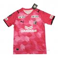 Tailandia 1ª Camiseta Cerezo Osaka 2021
