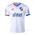 Tailandia 1ª Camiseta Club Nacional de Football 2021