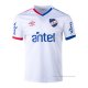 Tailandia 1ª Camiseta Club Nacional de Football 2021