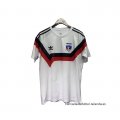 Tailandia Camiseta Colo-Colo Special 2025 Blanco