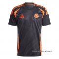 2ª Camiseta Colombia 2024