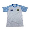 Tailandia 2ª Camiseta Congo 2021-2022 Tailandia 2ª Camiseta Congo 2021-2022