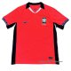 Tailandia 1ª Camiseta Corea del Sur 2025
