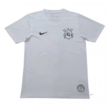 Tailandia Camiseta Corinthians Special 2021 Tailandia Camiseta Corinthians Special 2021