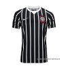 Tailandia 2ª Camiseta Corinthians 2026 Tailandia 2ª Camiseta Corinthians 2026