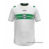 Tailandia 1ª Camiseta Coritiba 2024 Tailandia 1ª Camiseta Coritiba 2024