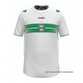Tailandia 1ª Camiseta Coritiba 2024