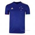1ª Camiseta Cruzeiro 2021