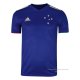 1ª Camiseta Cruzeiro 2021