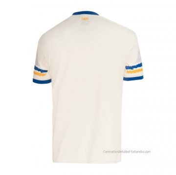 Tailandia Camiseta Cruzeiro Special 2023