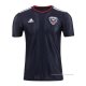Tailandia Camiseta DC United 1ª 2022