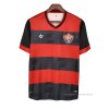 Tailandia 1ª Camiseta EC Vitoria 2021 Tailandia 1ª Camiseta EC Vitoria 2021
