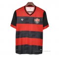 Tailandia 1ª Camiseta EC Vitoria 2021