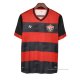 Tailandia 1ª Camiseta EC Vitoria 2021
