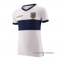 Tailandia 2ª Camiseta Ecuador 2024