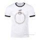 Tailandia 2ª Camiseta Egipto 2022