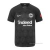 2ª Camiseta Eintracht Frankfurt 2022-2023