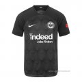 2ª Camiseta Eintracht Frankfurt 2022-2023