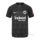2ª Camiseta Eintracht Frankfurt 2022-2023