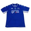 Tailandia 1ª Camiseta Empoli 2021-2022 Tailandia 1ª Camiseta Empoli 2021-2022