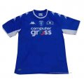 Tailandia 1ª Camiseta Empoli 2021-2022