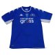 Tailandia 1ª Camiseta Empoli 2021-2022