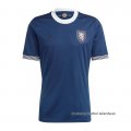 Tailandia Camiseta Escocia Anniversary 2023