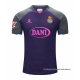 Tailandia 2ª Camiseta Espanyol 2024-2025