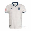 Tailandia 2ª Camiseta Espanyol 2025-2026