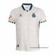 Tailandia 2ª Camiseta Espanyol 2025-2026
