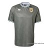 Tailandia 4ª Camiseta Esperance de Tunis 2024-2025 Tailandia 4ª Camiseta Esperance de Tunis 2024-2025