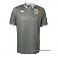 Tailandia 4ª Camiseta Esperance de Tunis 2024-2025
