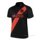 Tailandia 2ª Camiseta Everton 2021-2022