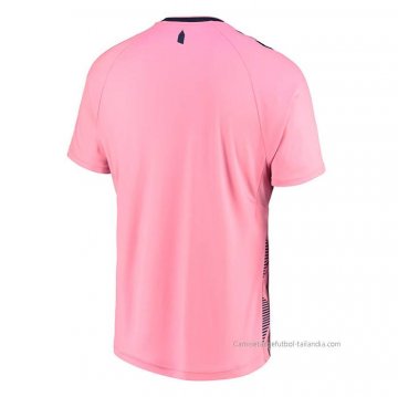 2ª Camiseta Everton 2022-2023