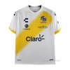 Tailandia 3ª Camiseta Everton de Vina del Mar 2022 Tailandia 3ª Camiseta Everton de Vina del Mar 2022