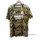 Tailandia Camiseta F.C. Copenhagen Special 2025-2026