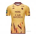 Tailandia 2ª Camiseta FC Metz 2023-2024