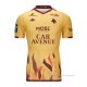 Tailandia 2ª Camiseta FC Metz 2023-2024