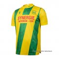 1ª Camiseta FC Nantes 2024-2025
