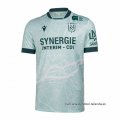 Tailandia 2ª Camiseta FC Nantes 2025-2026