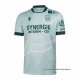 Tailandia 2ª Camiseta FC Nantes 2025-2026