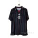 Tailandia Camiseta Flamengo Special 2025 Negro