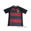 Tailandia Camiseta Flamengo Special 2025 Negro Rojo Tailandia Camiseta Flamengo Special 2025 Negro Rojo