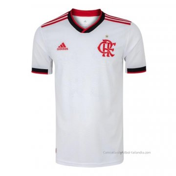 2ª Camiseta Flamengo 2022 2ª Camiseta Flamengo 2022