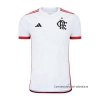 Tailandia 2ª Camiseta Flamengo 2024 Tailandia 2ª Camiseta Flamengo 2024
