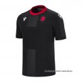 Tailandia 2ª Camiseta Georgia 2024