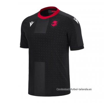 Tailandia 2ª Camiseta Georgia 2024