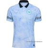 Tailandia 2ª Camiseta Greenland 2025 Tailandia 2ª Camiseta Greenland 2025