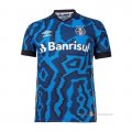 Tailandia 3ª Camiseta Gremio 2021